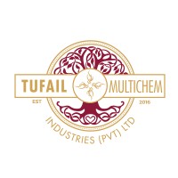 Tufail MultiChem Industries (Pvt.) Ltd