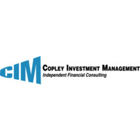 Copley Investment Management