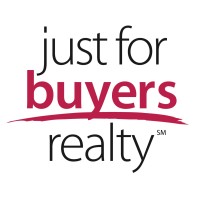 Just for Buyers Realty