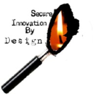 DigiSecure Solutions