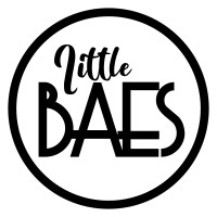Little Baes LLC