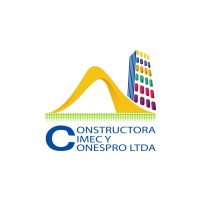 Constructora Cimec y Conespro Ltda