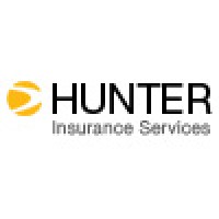 Hunter Insurance Services