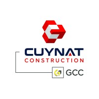 CUYNAT CONSTRUCTION