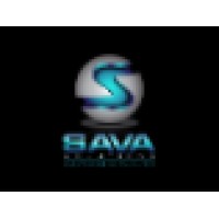 Sava Solutions