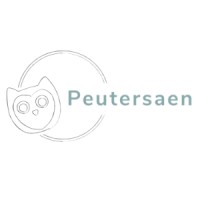 Peutersaen Groep