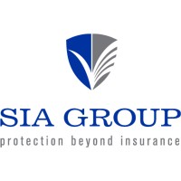 SIA Group, Inc.