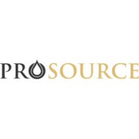 ProSource Supply