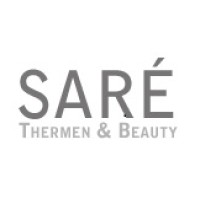 SARÉ Thermen & Beauty