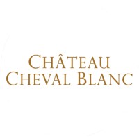 Château Cheval Blanc 