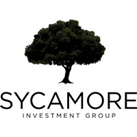 Sycamore Investment Group