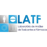Laboratório de Análise de Toxicantes e Fármacos - LATF - UNIFAL