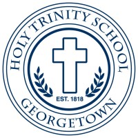 Holy Trinity School Georgetown