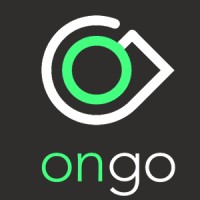 Ongo e-Money