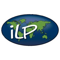 International Language Programs (ILP)
