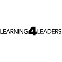 Learning For Leaders