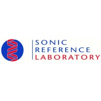 Sonic Reference Laboratory