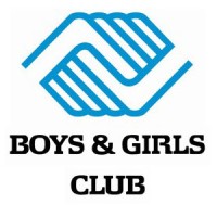Boys & Girls Clubs of South Puget Sound