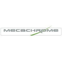 Groupe MECACHROME