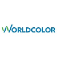 Worldcolor
