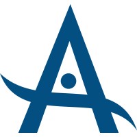 Anders Group, LLC