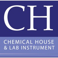 Chemical House & Lab Instrument 