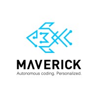 Maverick Medical AI 