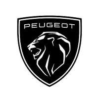 Peugeot Pyrénées - Abcis by autosphere