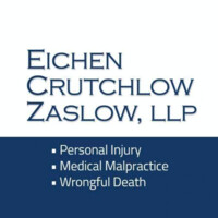 Eichen Crutchlow Zaslow LLP