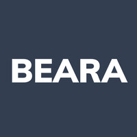 Beara Systems