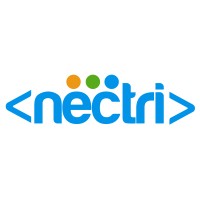 Nectri Software