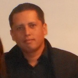 Daniel Rios