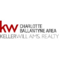 Keller Williams Ballantyne Area