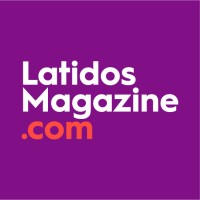 Latidos Magazine