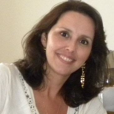 Alessandra Ozeas