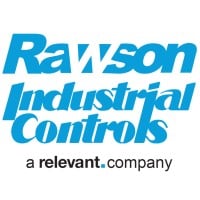 Rawson/Industrial Controls