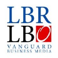 Vanguard Business Media (Pvt) Ltd