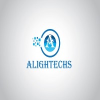Alightechs