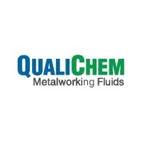 QualiChem, Inc.