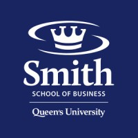 Smith School of Business at Queen's University