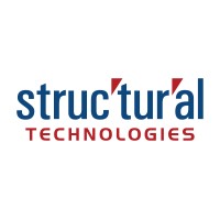 STRUCTURAL TECHNOLOGIES
