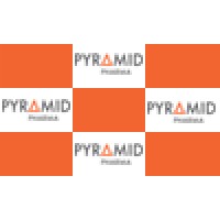 Pyramid Pharma