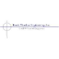 Botek Thurlow Engineering, Inc.