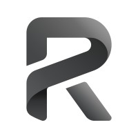 Radenta Technologies Inc.