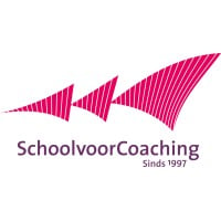 School voor Coaching