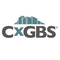 CxGBS - Commissioning and Green Building Solutions