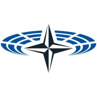 NATO Parliamentary Assembly 