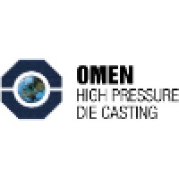 Omen Casting Group