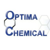 Optima Chemical Group LLC