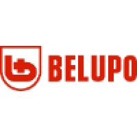 Belupo Pharmaceuticals & Cosmetics Inc.